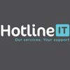 Hotline IT