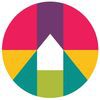Benchmark Specialist Property Managers