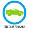 Sell Cars For Cash
