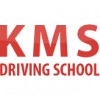 KMS Driving School