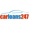 CarLoans247