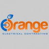 Orange Electrical