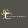 Oakhill Lawyers