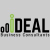 Ideal Business Consultants
