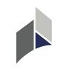 CST Properties