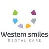 Western Smiles Dental Care