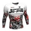 Concept Jiu Jitsu & MMA Pakenham