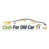 Cash For Cars