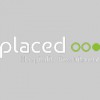 Placed Recruitment