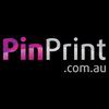 PinPrint