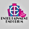 Entertainment Emporium