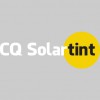 CQ Solartint