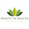 Beauty In Health