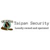 Taipan Security