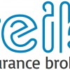 Edwards Roger Insurance Brokers