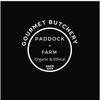 Paddock & Farm