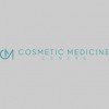 Cosmetic Medicine Centre