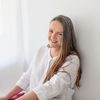 Minerva Natural Health & Fertility