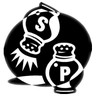 Salt & Pepper Catering