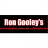 Ron Gooley's
