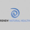 Renew Natural Health