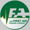 The First Aid Training