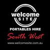 Welcome Site