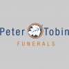 Peter Tobin Funerals