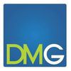 DMG Financial