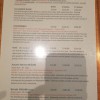 Yarrawood Estate Cellar Door & Cafe