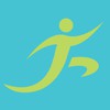 Osteopath