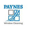 Paynes Window Cleaning