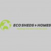 Eco Sheds & Homes