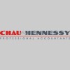 Chau & Hennessy Professional Accountants