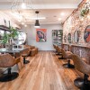 Tryst For Hair