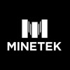 Minetek