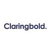 Claringbold Financial Services