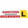 Bankstown Driving School