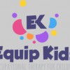 Equip Kids