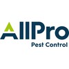 AllPro Pest Control