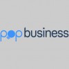 Pop Business