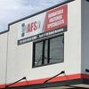 Advantage Fastener Specialists