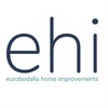 Eurobodalla Home Improvements