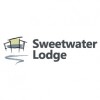 Sweetwater Lodge