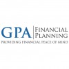 GPA Financial Planning