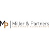 Miller & Partners Chartered Accountants