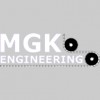 MGK Engineering
