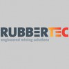 Rubbertec Australia