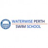 Waterwise Swim School, Perth