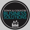 Town & Country Bookkeeping